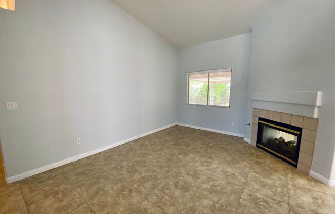 3 beds, 2 baths, $2,275