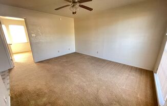 1 bed, 1 bath, 461 sqft, $500, Unit Apt 10