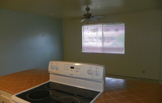 3 beds, 2 baths, $1,965