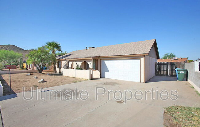 13036 N 17 AVE