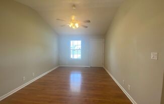 3 beds, 2 baths, $1,375