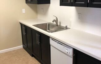 SC - Valley View Terrace