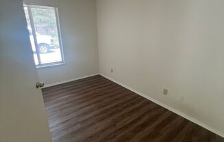 1 bed, 1 bath, $1,450, Unit #97