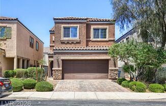 Warm Springs Ranch Home with Loft & Large Primary Closet