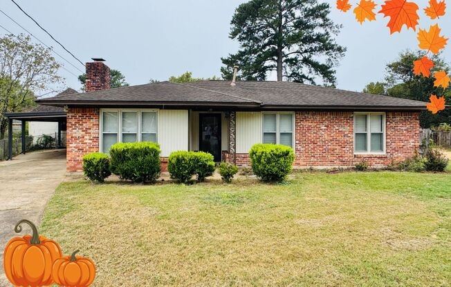 Tucked Away in a Peaceful Cul-de-Sac – 4-Bedroom Beauty!