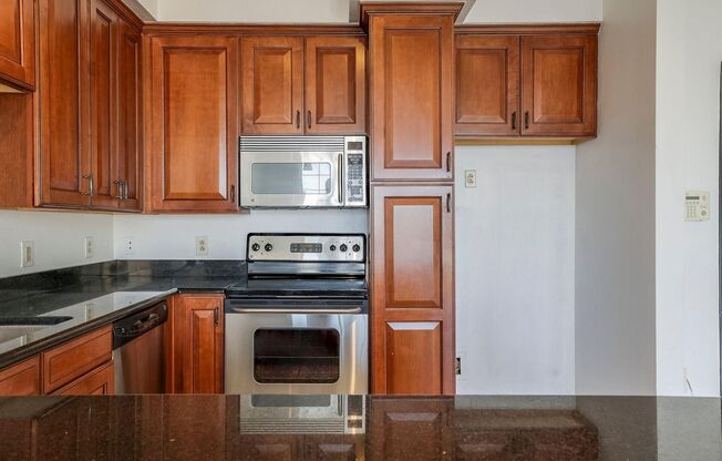 1 bed, 1 bath, $1,895, Unit UNIT # 1533