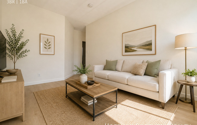 625 W VERNON AVE