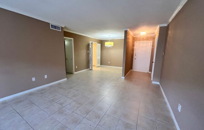 2 beds, 2 baths, $1,850