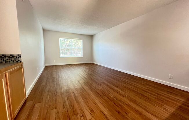 1 bed, 1 bath, 750 sqft, $1,050, Unit ABB-2-211