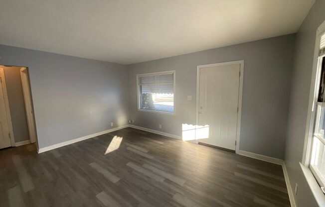 Single Family Home Available - Havenwoods