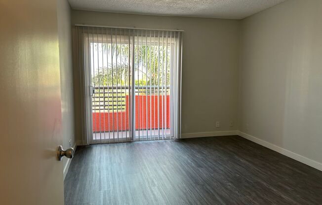 2 beds, 2 baths, 973 sqft, $3,260, Unit 437