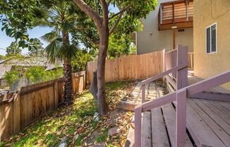 8038 LEMON AVE