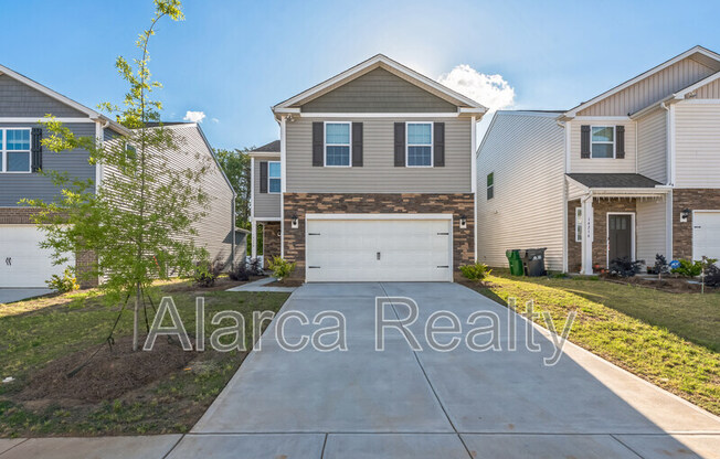 14220 WILSON MAC LN