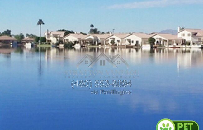 15006 N 85 DR