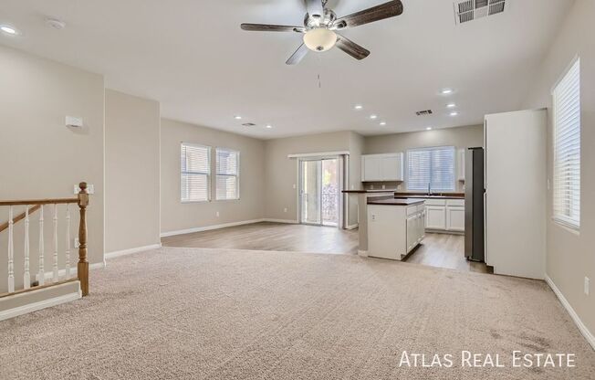 9538 SUMMER FURNACE ST