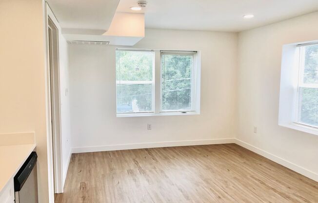 1 bed, 1 bath, 402 sqft, $1,275, Unit 517- (7)