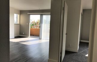 Partner-provided photo for $2750 unit