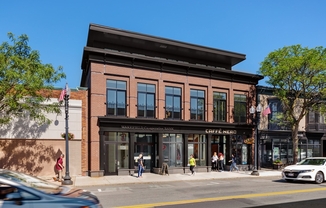 524 MAIN
