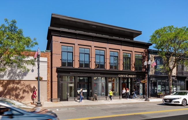 524 MAIN