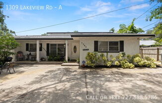 1309 LAKEVIEW RD