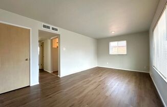 1 bed, 1 bath, 750 sqft, $795, Unit 4228-4