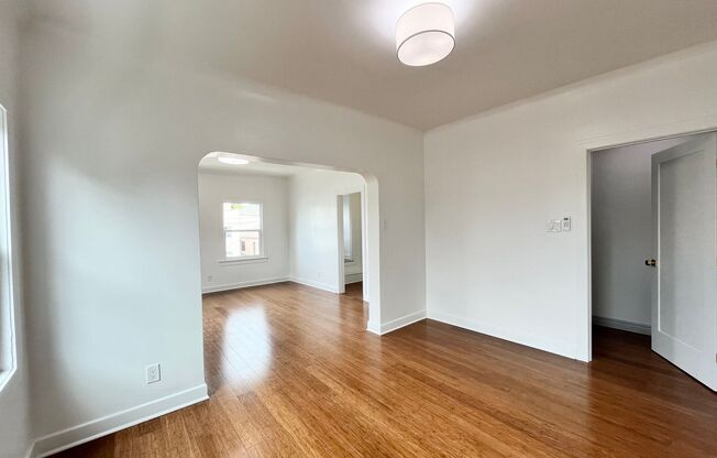 1926 Santa Ynez St
