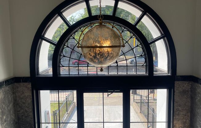 1 bed, 1 bath, 539 sqft, $1,949, Unit 207