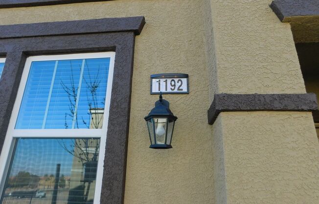 1192 Mission View