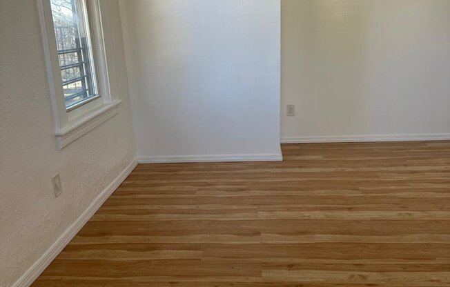 8520 85 RD