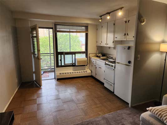 61-55 98th Street