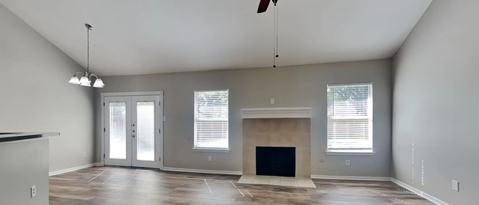 4911 BRYANT RDG RD