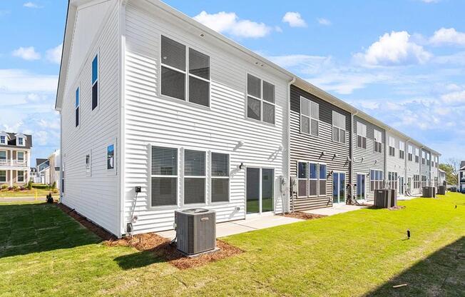 51 PANSY PARK