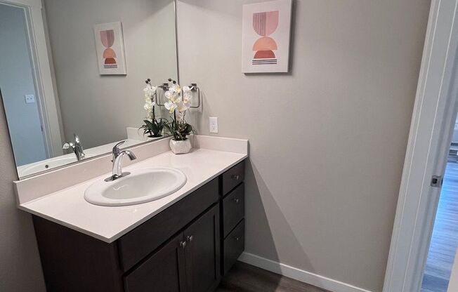 Studio, 1 bath, 356 sqft, $1,450, Unit 9-B