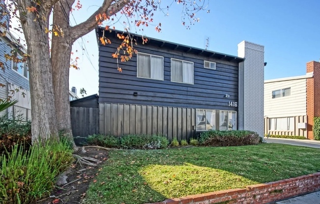 1416 12 ST 
