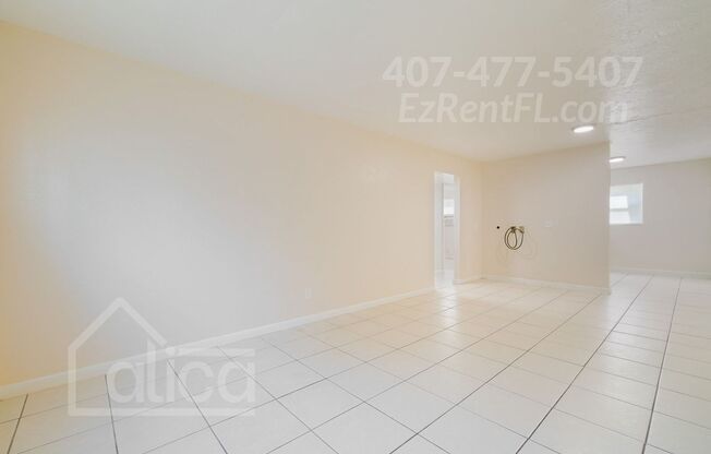 623 9th St Apts