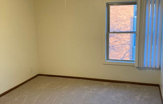 1 bed, 1 bath, $999, Unit 3850-021