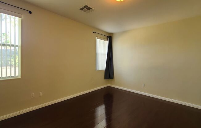 3 beds, 2 baths, $2,000