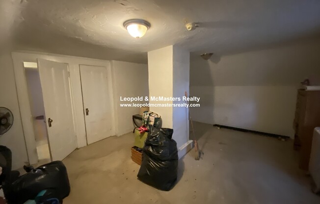 468 SALEM ST