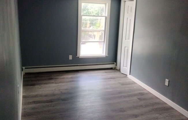 212 Martin St