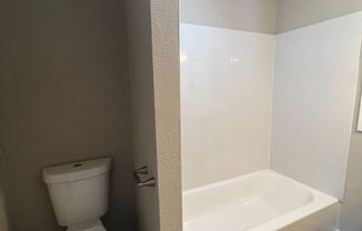 Partner-provided photo for $595 unit