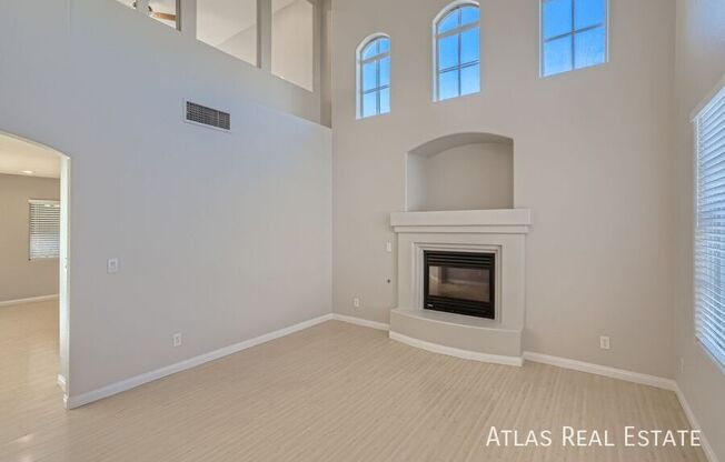 8125 INDIGO GULLY CT