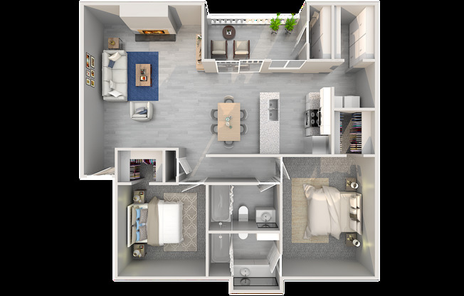 B3_1081SqFt