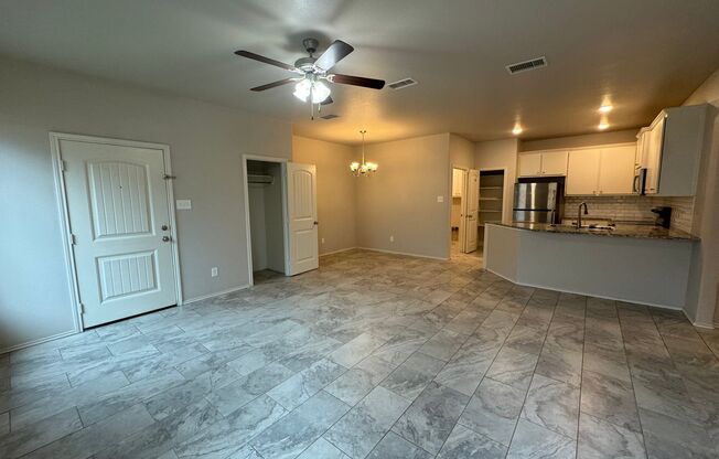 Brand New Luxury Duplex in Stonewood Estates: Your Ideal Home Awaits!