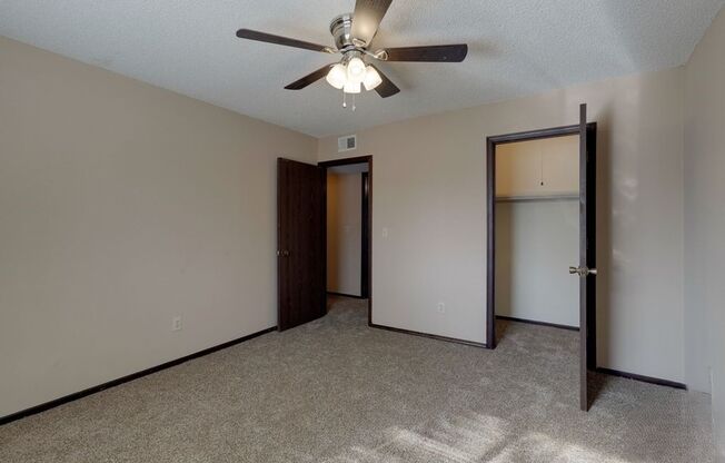 1 bed, 1 bath, 836 sqft, $850, Unit 104-9003