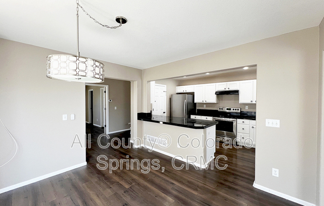 14345 WOODROCK PATH