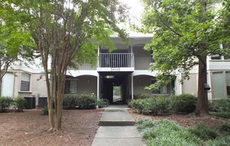 COMING SOON!! 5005 Wingate Way