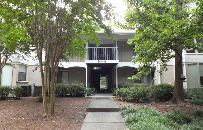 COMING SOON!! 5005 Wingate Way