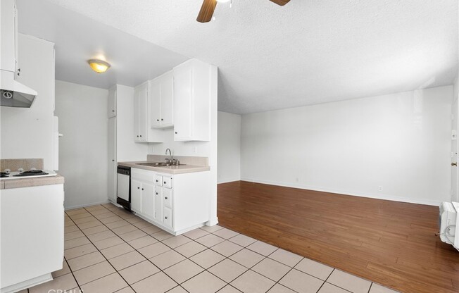 4924 Kester Ave, Sherman Oaks CA 12