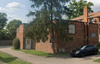 2443 FERGUSON RD