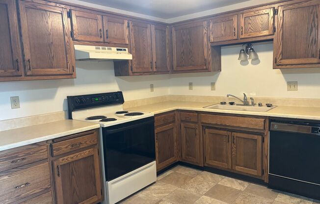 1 bed, 1 bath, 1,078 sqft, $1,229, Unit 1401 092